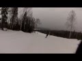 MRPAIN-film SNOWBOARD -Т А К М А Н- 2013