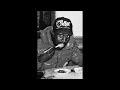 [FREE] OLD SCHOOL KANYE WEST TYPE BEAT - "HOME" | SAMPLE TYPE BEAT