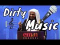 Music  have you heard the lyrics  mufti menk