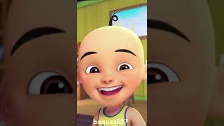 preset alight motion lagu move your body x pal pale pale yang lagi viral  –Upin