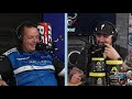 Moto Marketing Podcast #78: Blu Cru East's David Nash