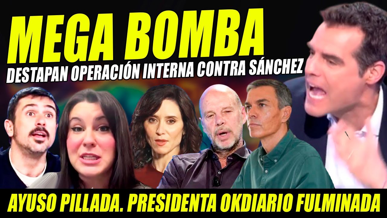 A YouTube thumbnail with maxres quality