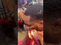 Spinning   hairstyle 360waves haircuttingstyle waves barber wavyhairstyle wavyhair