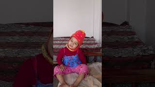 #marrychristmas@wowdish