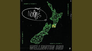 Download Lagu INVICTA MP3