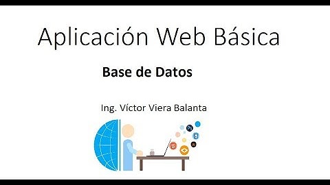 Creación de una aplicación Web Basica con Php(estructurado) Moderno # 1