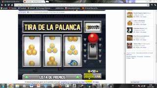 Hack de Monedas para Jetpack Joyride