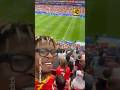 Gaz fabulous se moque de Ronaldo à Houston 🤣🤣🇨🇩🇨🇩