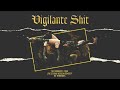Taylor Swift - Vigilante Shit (Midnights Tour Live Concept Studio Version)