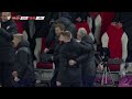 HIGHLIGHTS | Czechia 2-2 Ireland - Czechia win 4-3 on pens | FIFA World Cup 26 Play-Off Semi-Final