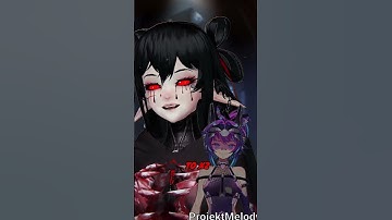 MY EDITOR GOT FRIENDLY FIRED