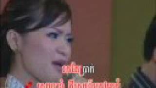 Sneah Tea Luy - Charpum And Narim