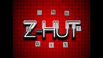 How to do stop motion with videopad video editor