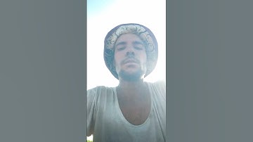 سوره الزلزله بصوت الشيخ احمد فراج