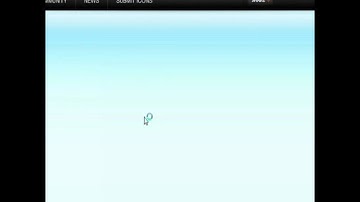 How to change the Google Chrome icon or any other program icon/logo on Windows