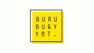 MAKE A MINIMALIST LOGO USING ANDROID - PIXELLAB