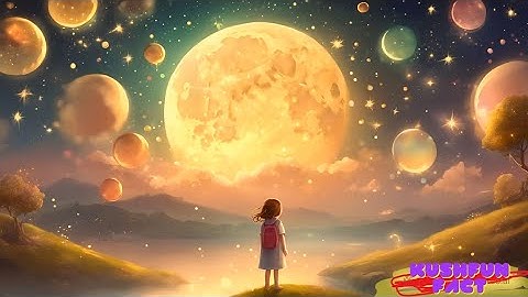 What is Dark Matter? Unveiling the Universe