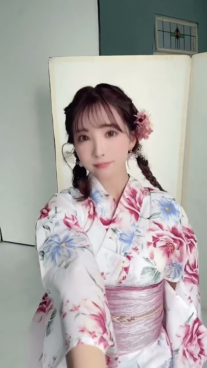 mikami yua/ beautiful japan actress/ cute 2023 #cute #beautychallenge #beautiful #viralshorts