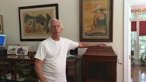 394.  How to pack and transport a phonograph