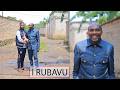 Irebere Ibyo Wamugabo Wo Ku Gisenyi Uhamagara Agaita Amenya Icyo Ushaka Atangaze Tukimusura 
