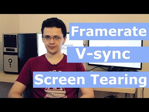 Video: Intervista Tecnica: Upscaler Del Frame-rate Di LucasArts • Pagina 2