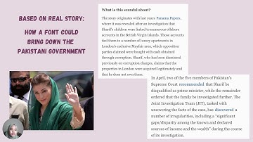 EAB21103-ASSERTION EXISTENCE