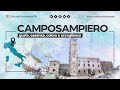 Camposampiero - Piccola Grande Italia