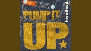 Download Lagu Pumpy radio mix