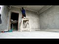 Casing Electric house wiring shillong