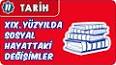 19. Yüzyılda Osmanlı İmparatorluğu'nun Ekonomik Durumu ile ilgili video