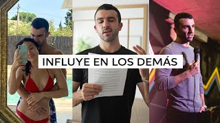 Guía Completa para Mejorar tus Habilidades Sociales by La Ducha Fría 126,198 views 7 months ago 9 minutes, 13 seconds