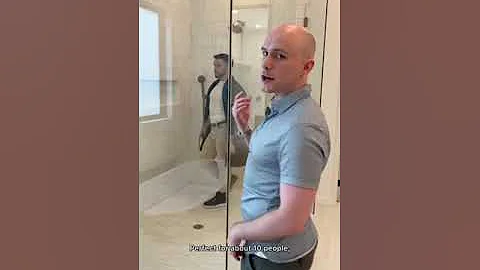 POV: Your Realtors Are The Mean Gays