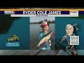 Davis Nolan&#39;s Fishing Funtacular for April 20, 2024