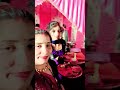 #bannibannageet #song #17गोतकि18मुतभोलारामनिमली #itsbanna #itsbanna #reenakiudan #reenakiudan