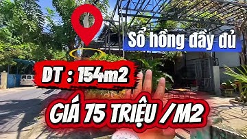 🔥 BÁN LÔ ĐẤT DÒNG TIỀN – MẶT TIỀN ĐƯỜNG 2/4 – VỊ TRÍ VÀNG TRUNG TÂM BẮC NHA TRANG 🔥