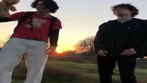 OAF1 & DREAMCACHE - DOING IT WRONG [SPED UP]