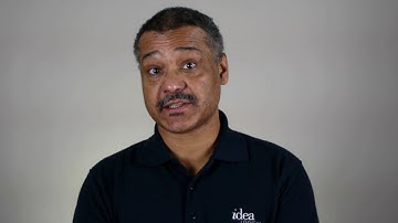 The Cryptolocker Virus