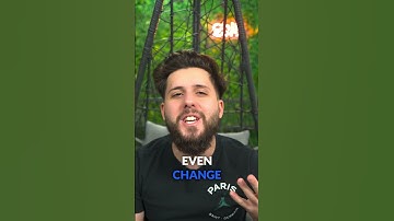 The CRAZIEST AI Voice Changer Yet