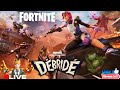 Live en directfortnite saison 3 ranked abonns cratif  road to 11k abo 1  un skin code wytb