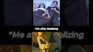 Cute Couple Moment 😍 Must Watch