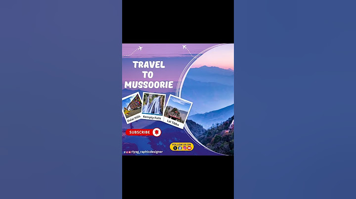 Follow for more#travelers#travelphotography#reels#design#viral #travel#foryou