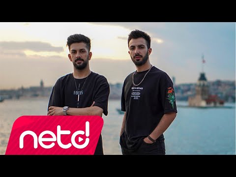 Alperen Güneri &