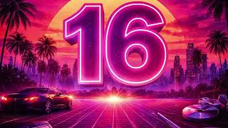 Afra-16- Remixtahsin Ürgün