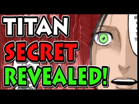 FOUNDING-TITAN-SECRET-REVEALED!-Zeke's-Plan-Explained!-(Attack-on-Tita