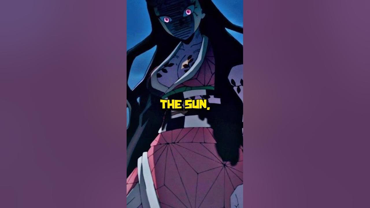 CONQUERING THE SUN!  Demon Slayer: Swordsmith Village Arc Episode