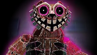 EVERYTHING YOU NEED TO KNOW About GLITCHMARE!