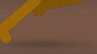 Combat Gods Amvedit Ting