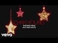 Chris Young - The First Noel (Audio) ft. Brad Paisley