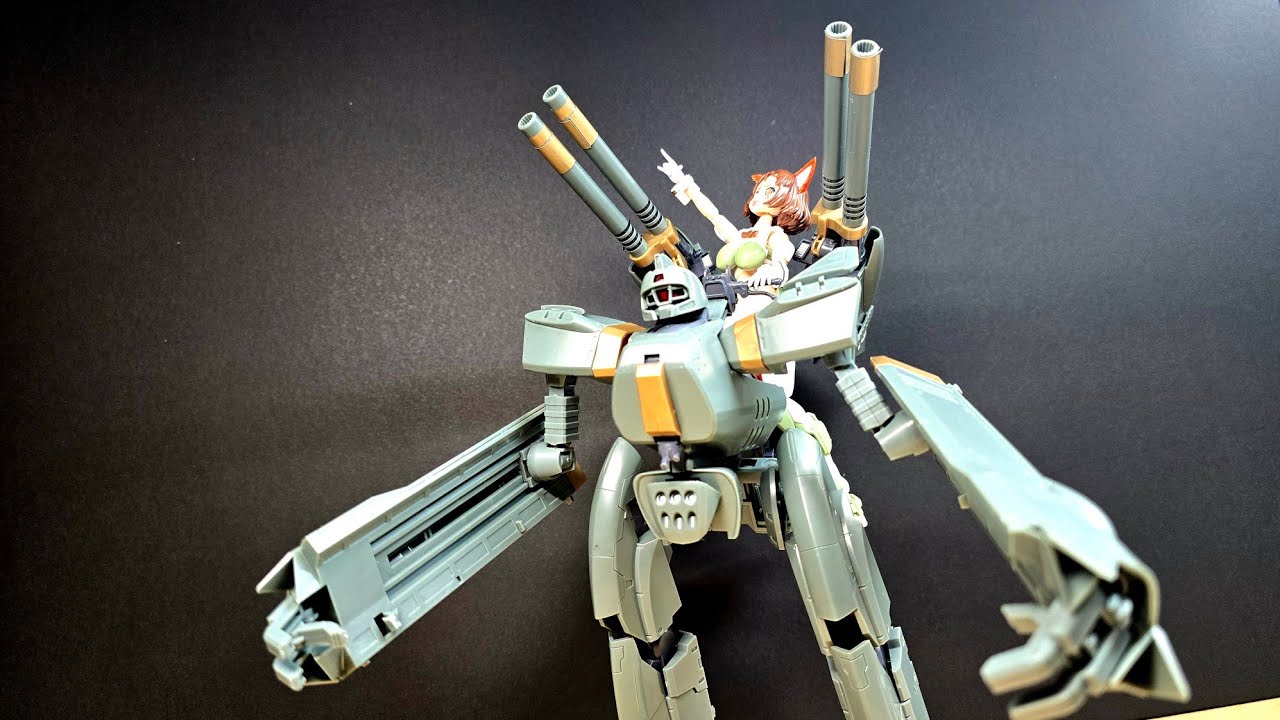 未開封美品 VB-6 KÖNIG MONSTER SP ver. (NT040) DX超合金 VB-6 ケーニッヒ・モンスター(SP Ver.) | 商品一覧 | 魂ウェブ