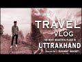 Delhi To Uttrakhand Vlog ЁЯЩПЁЯЩП Pauri Garhwal Gweel Gau Silogi Vlogsbykukreti2888 Vlog Delhi To Uttrakhand Vlog ЁЯЩПЁЯЩП Pauri Garhwal Gweel Gau Silogi Vlogsbykukreti2888 Vlog